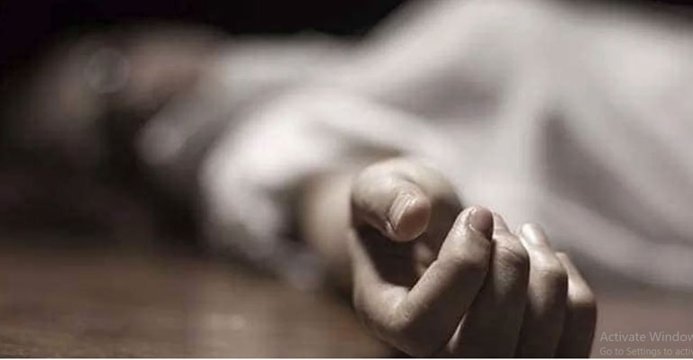 আশুলিয়ায় স্বামী-স্ত্রী ও সন্তানের মরদেহ উদ্ধার