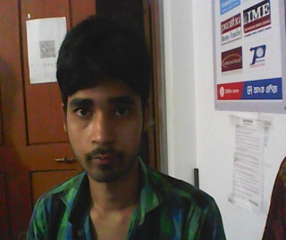 বাগেরহাটের নিখোঁজের ২দিন পর  মোবাইল মেকারের লাশ উদ্ধার