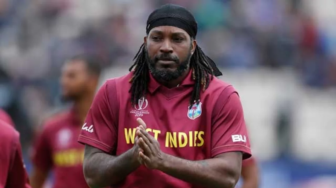 আমি কিন্তু এখনও অবসরের সিদ্ধান্ত নিইনি