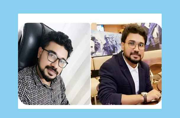 ডা. নিয়াজের মৃত্যুর বিচার বিভাগীয় তদন্ত দাবি