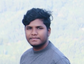 আবদুর রহমানের কবিতা