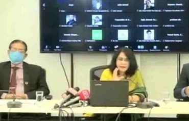 জ্বালানি তেলের মূল্যবৃদ্ধি ‘অযৌক্তিক’ : সিপিডি