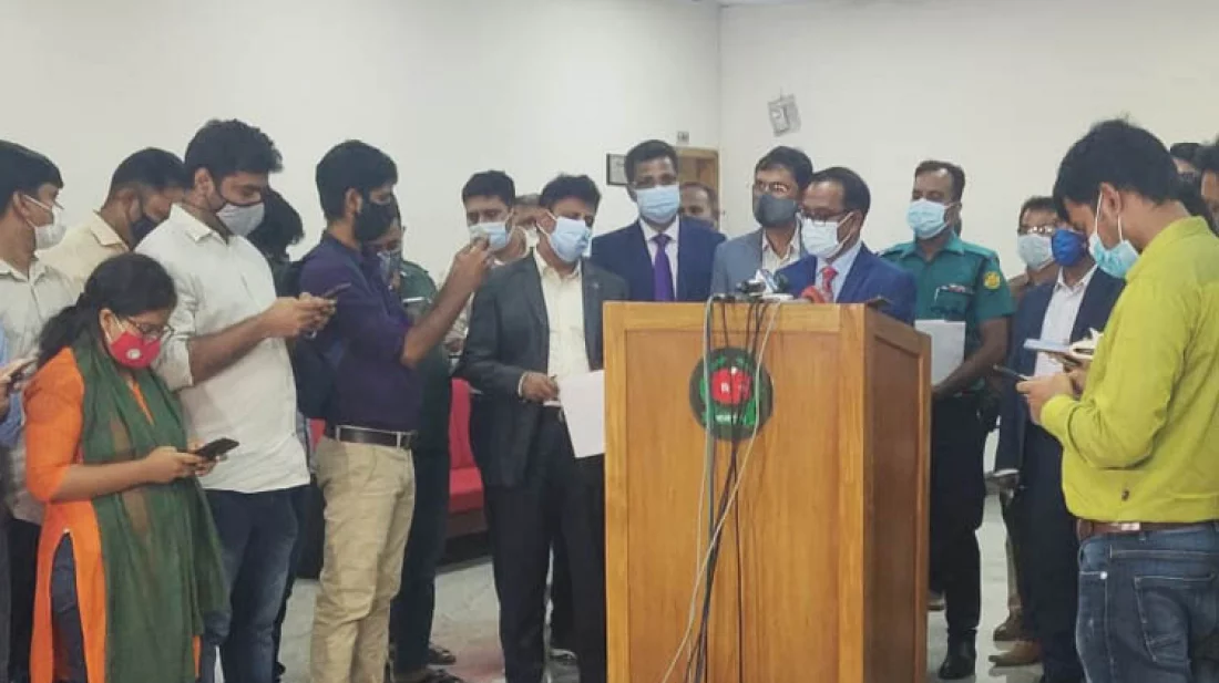 চতুর্থ ধাপে ৮৪০ ইউপিতে ভোট ২৩ ডিসেম্বর