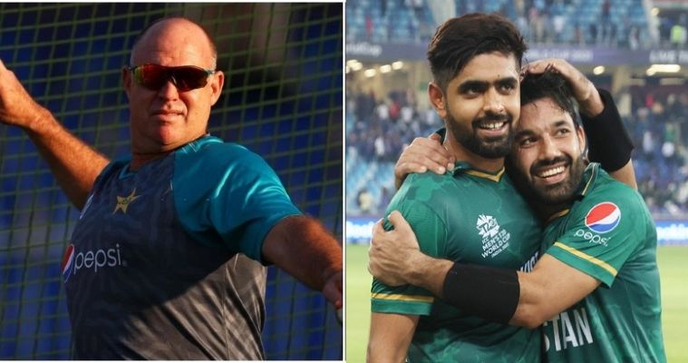 রোজ নিয়ম করে কোরআন পড়ছেন ম্যাথু হেইডেন