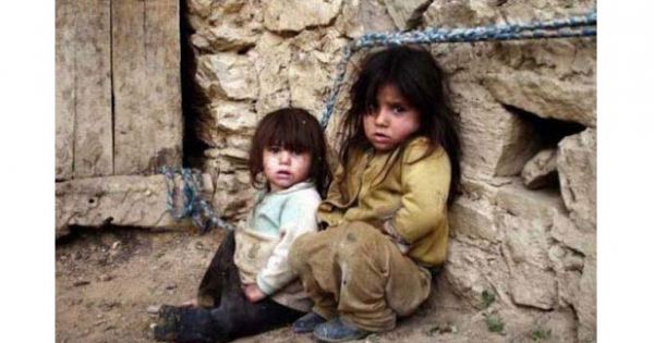 আফগানিস্তান নিয়ে আলোচনায় বসেছেন ৩ সুপারপাওয়ার