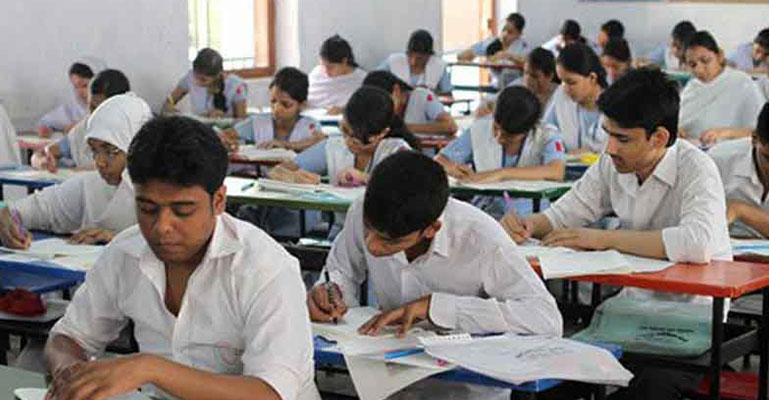 এসএসসি পরীক্ষা চলাকালে ডিএমপির নির্দেশনা
