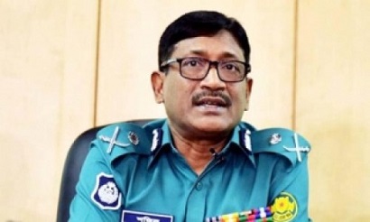 কুমিল্লার ঘটনায় এককভাবে কোনো রাজনৈতিক দল দায়ী নয়