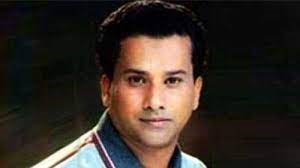 একরাম হত্যা মামলার ফাঁসির আসামি ৭ বছর পর গ্রেফতার