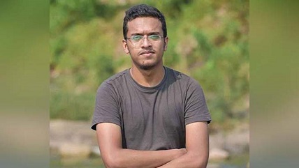 ২৮ নভেম্বর আবরার হত্যা মামলার রায়