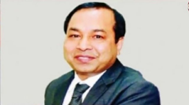 পিকে হালদারসহ ২৯ জনের বিরুদ্ধে ৭ মামলা অনুমোদন