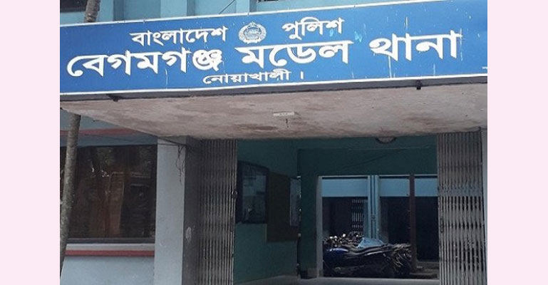 নবম শ্রেণির ছাত্রীকে আটকে রেখে গণধর্ষণ, থানায় মামলা