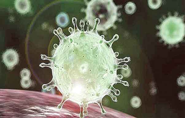 বিশ্বজুড়ে করোনায় মৃত্যু ও শনাক্তের হার বেড়েছে