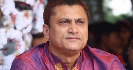 টাঙ্গাইল-৪ এর হাসান ইমাম এমপি'র পদ বাতিল চেয়ে রিট