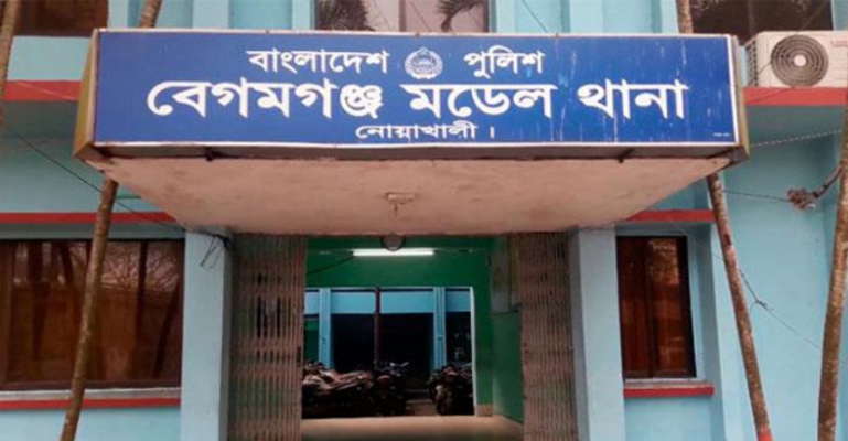 নবম শ্রেণির ছাত্রীকে গণধর্ষণ, মূল হোতা গ্রেফতার