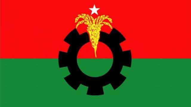 ফরিদপুরে কে হচ্ছেন বিএনপির আহবায়ক