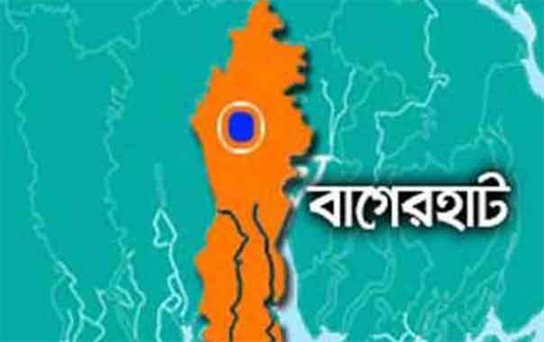 ১৫ টাকার টেপ ৪০ টাকা!