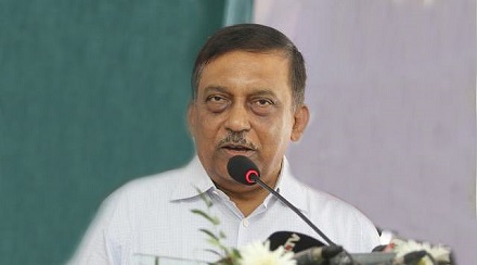 তেলের দাম বাড়ার সাথে হাফ ভাড়ার কোনো সম্পৃক্ততা নেই