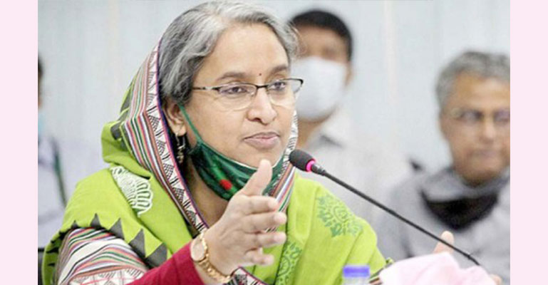 এইচএসসি পরীক্ষা ২ ডিসেম্বর শুরু