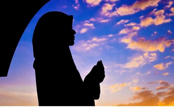 শেখ ফাহমিদা নাজনীন এর কবিতা ‘কথোপকথন’