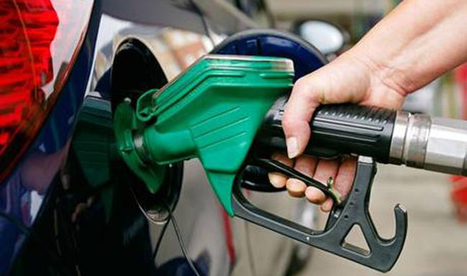 বিশ্ববাজারে আরও কমল তেলের দাম