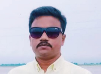 চরাঞ্চলে ছড়িয়ে পড়ুক উন্নয়নের আলো: সেলিম