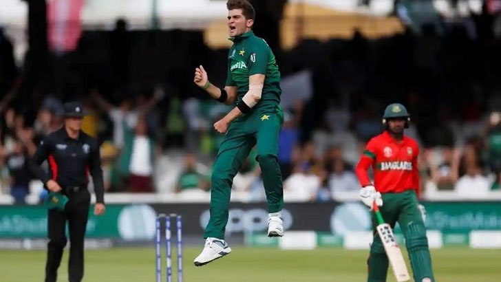 টাইগারদের হোয়াইটওয়াশ এড়ানোর ম্যাচ