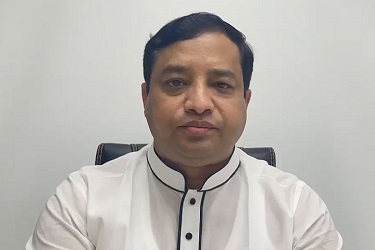 দু'এক দিনের মধ্যেই জানা যাবে জাহাঙ্গীর মেয়র থাকছেন কিনা