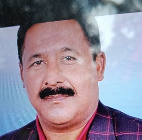 মোল্লাহাটে বিআরডিবি নির্বাচনে চেয়ারম্যান হলেন হায়দার মোল্লা