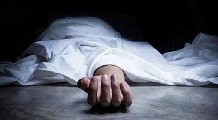 গাজীপুরে সড়কের পাশ থেকে মা-মেয়ের মরদেহ উদ্ধার