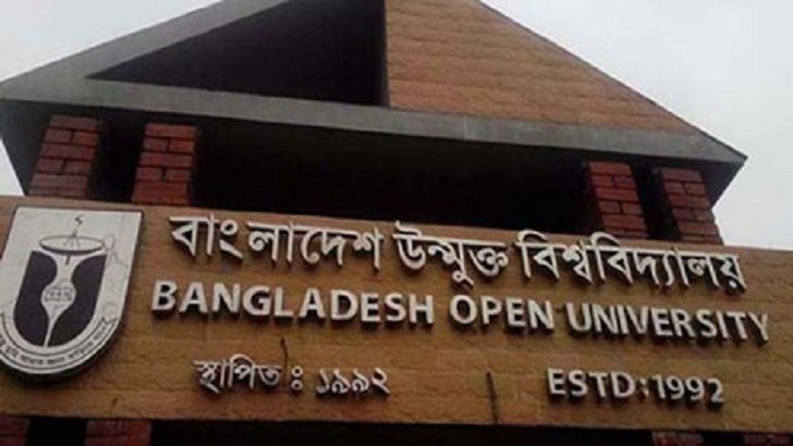 উন্মুক্তের এসএসসি পরীক্ষা শুরু আজ