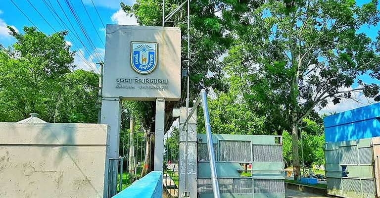 টিকা নেওয়া যাবে খুবি মেডিকেল সেন্টার থেকে