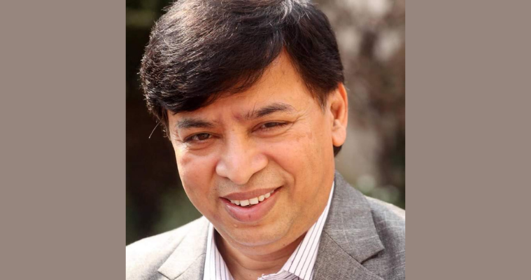 করোনার ভয়ঙ্করতম নতুন ভ্যারিয়ান্ট, সাবধান!