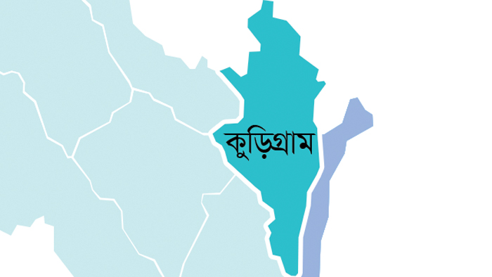 কুড়িগ্রামের ২৭ ইউপিতে বিজয়ী হলেন যারা