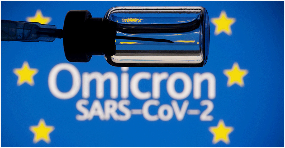 ভারতের ‘ঝুঁকিপূর্ণ’ দেশের তালিকায় বাংলাদেশ