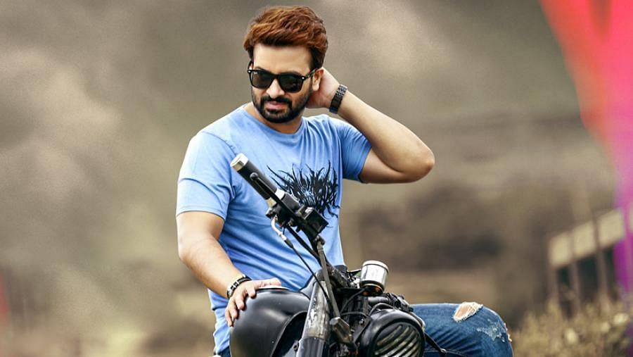 শাকিব খানের ব্যাংক হিসাব তলব