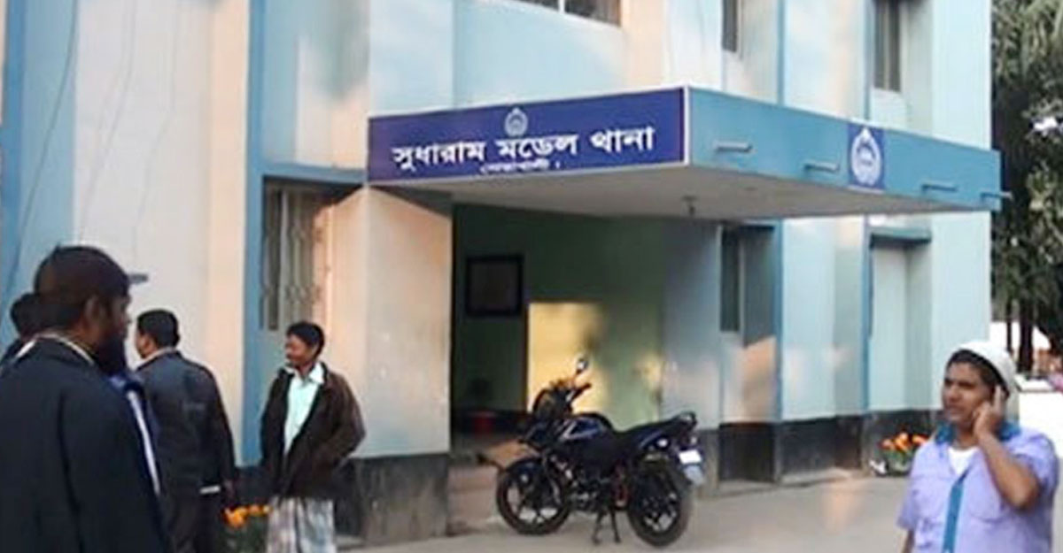 হাসপাতালের তত্ত্বাবধায়ককে মারধর, আ’লীগ নেতার অনুসারীদের বিরুদ্ধে মামলা