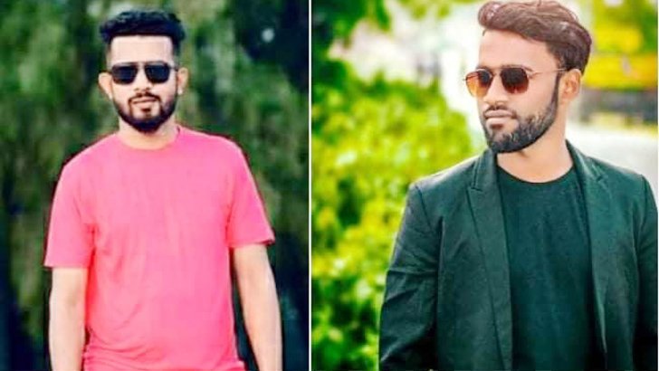 কাউন্সিলর হত্যা মামলার দুই আসামি ‘বন্দুকযুদ্ধে’ নিহত