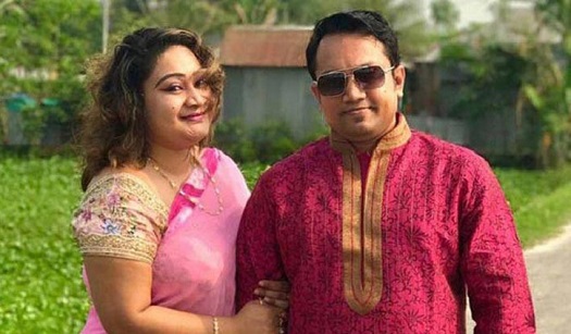 পাপিয়া দম্পতির বিরুদ্ধে দুদকের করা মামলার বিচার শুরু