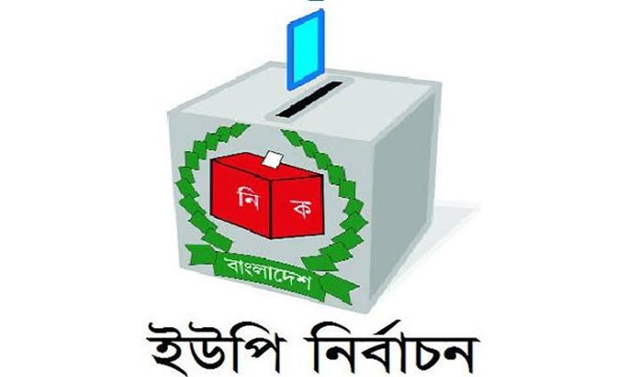সাতক্ষীরার কালিগঞ্জে আ. লীগের সহ জামানত হারাচ্ছেন ২৬ চেয়ারম্যান প্রার্থী