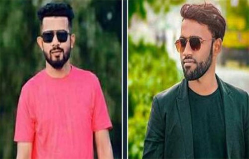 এলাকাবাসীর বিক্ষোভের মুখে জানাজা ছাড়াই ‘বন্দুকযুদ্ধে’ নিহতদের দাফন