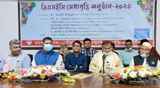 দেশে ভালো ডাক্তার আছেন, খালেদা জিয়া সুস্থ হয়ে উঠবেন: তথ্যমন্ত্রী