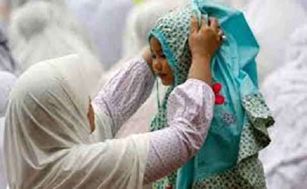 শেখ ফাহমিদা নাজনীন এর কবিতা ‘জন্মদিন’