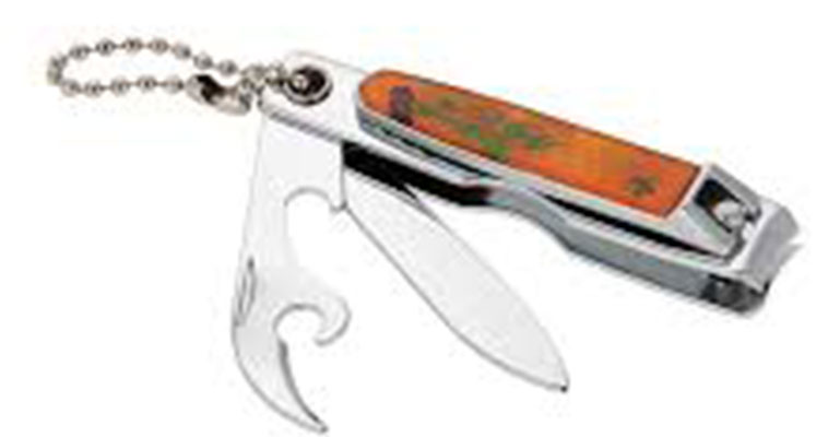 বাড়িতে নিমন্ত্রণ করে বলাৎকারের চেষ্টা, শিক্ষকের বিশেষ অঙ্গ কেটে দিলো ছাত্র