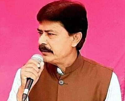 শ্রীপুর ইউপির ৯নং ওয়ার্ডে সাজাপ্রাপ্ত বজলুর রহমানের মনোনয়নপত্র বৈধ