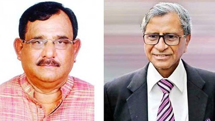 গণফোরামের একাংশের নেতৃত্বে মন্টু-সুব্রত