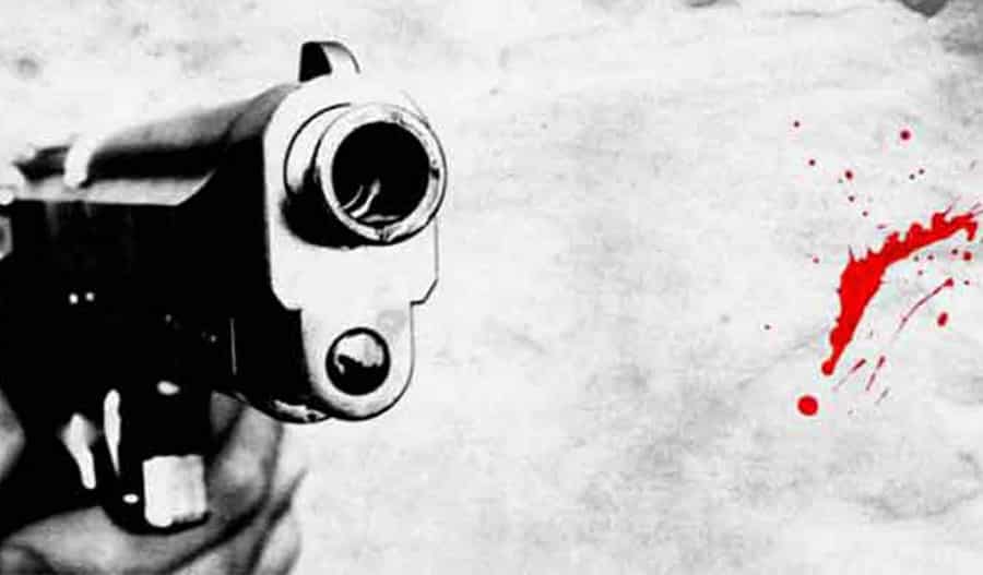 চকরিয়ায় র‌্যাবের সাথে ‘বন্ধুকযুদ্ধে’ নিহত ২