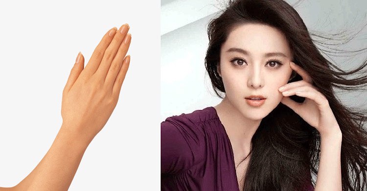 থাপ্পড়ে বাড়ছে সৌন্দর্য, আগ্রহী হচ্ছেন নারীরা!