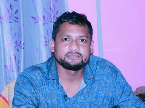 আবারও নির্বাচিত হয়ে অসমাপ্ত কাজ সমাপ্ত করতে চান নেওয়াজ নিশাত