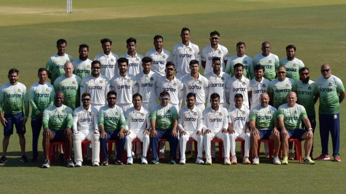 কাল নিউজিল্যান্ড যাবেন মুমিনুলরা