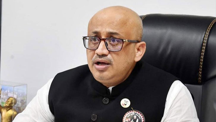 রাতেই দেশ ছাড়ছেন মুরাদ!